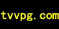 tvvpg.com